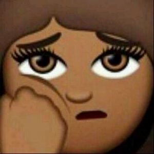 Meet your Posher, Tanea